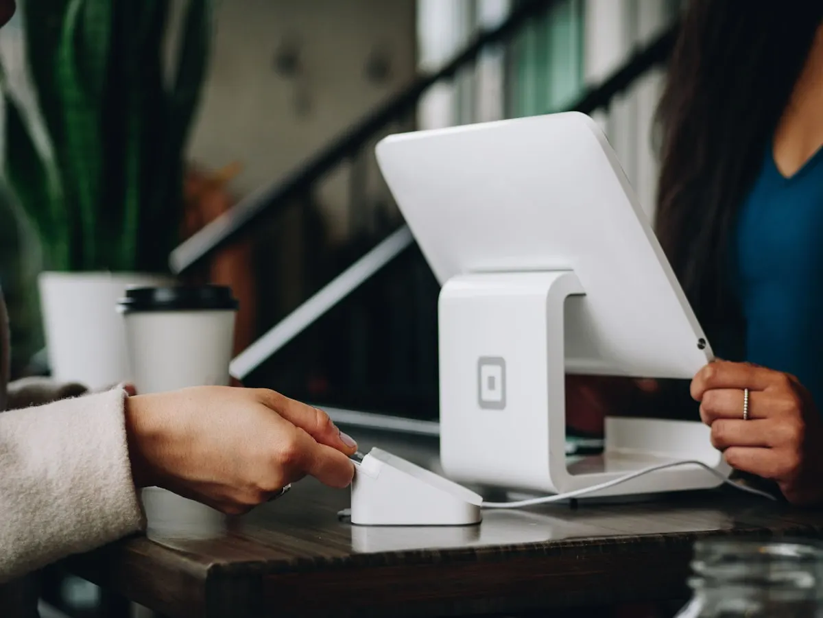 Commercial en prospection téléphonique B2B