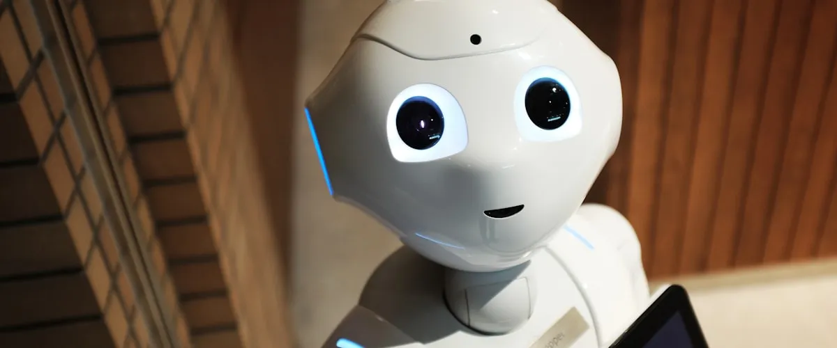 Automatiser sa prospection B2B sans perdre en qualité