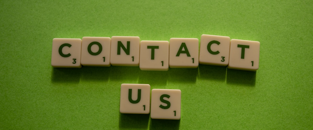 Cold Call B2B : Le Guide Complet pour Décrocher des Rendez-vous