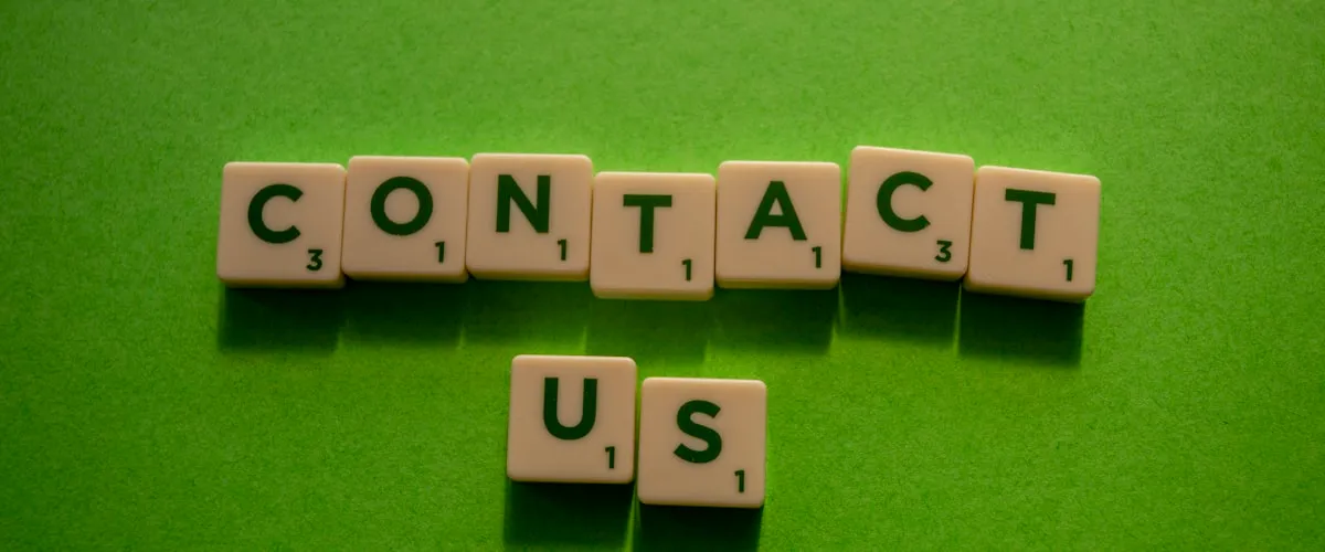 Cold Call B2B : Le Guide Complet pour Décrocher des Rendez-vous