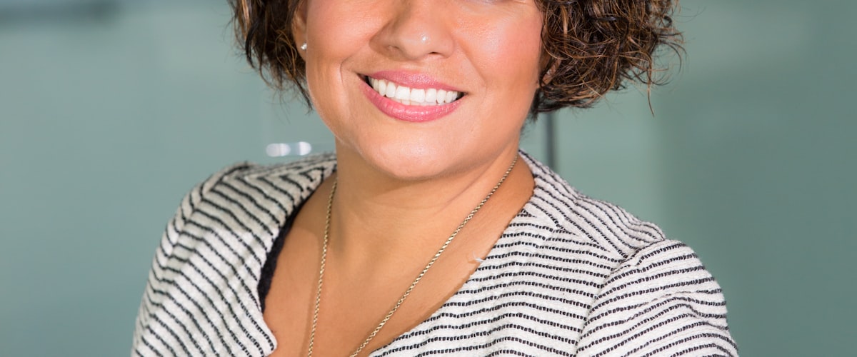 Les 7 erreurs qui tuent vos campagnes de cold calling