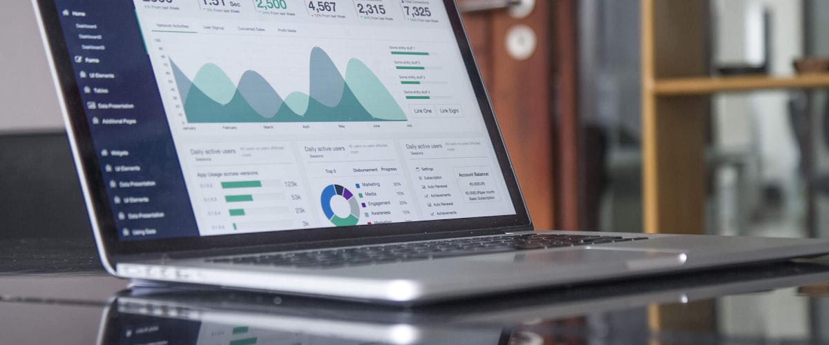 Bilan 2025 : les tendances de la prospection B2B en France