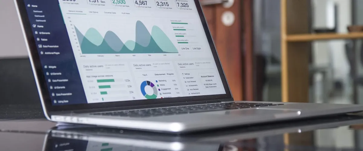Bilan 2025 : les tendances de la prospection B2B en France