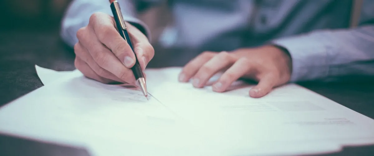 Pricing agence de cold calling : comprendre les modèles