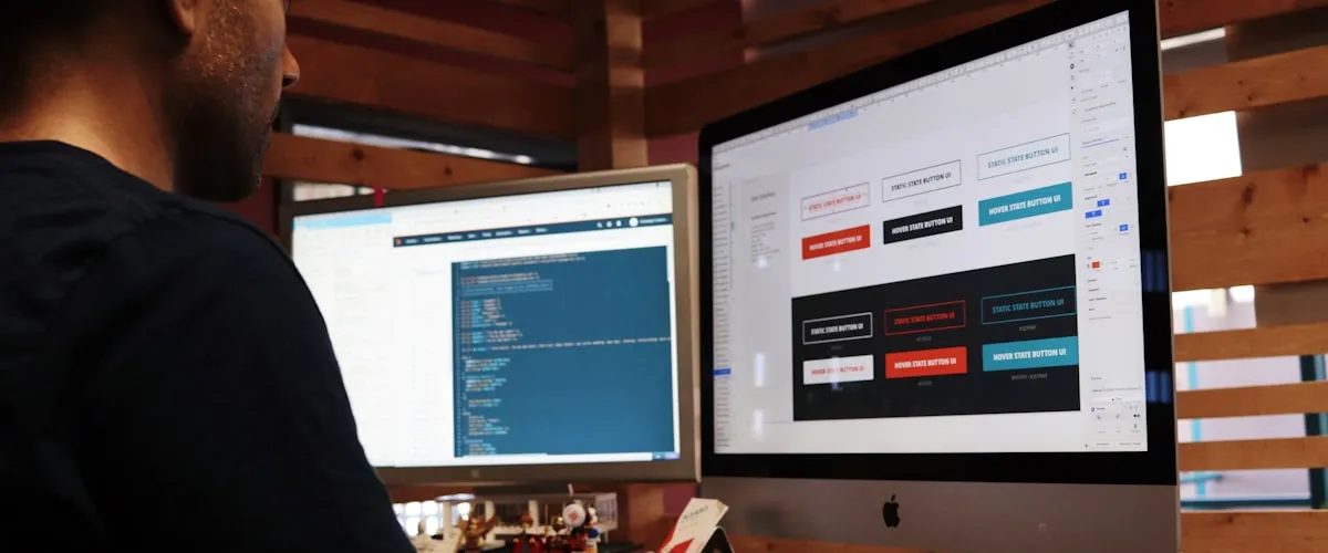 Script de cold call B2B : 5 templates qui convertissent